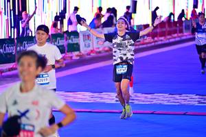 BIB: 
                            <button type="button" onclick="openModal(23340130)" class="btn btn-primary btn-sm float-right btn-popup" data-toggle="modal" data-target=".modal-high-quality">
                        <i class="fas fa-shopping-cart"></i> Add to Cart
                    </button>
                                            <button type="button" onclick="isThisMe(23340130, true)" class="btn btn-success btn-sm float-right btn-popup btn-isme hidden" data-toggle="tooltip" data-placement="bottom" title="นี่คือรูปของคุณใช่ไหม คลิกที่นี่เพื่อเอาเข้าอัลบั้ม">
                        <i class="fas fa-plus"></i> Add to album
                    </button>
                    <button type="button" onclick="isThisMe(23340130, false)" class="btn btn-warning btn-sm float-right btn-popup btn-isnotme hidden">
                        <i class="fas fa-ban"></i> Remove from album
                    </button>